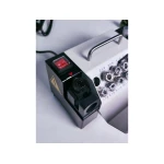 Верстат для заточування свердел MAST Metalltechnik M-DG13 230V - Зображення 5