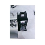 Верстат для заточування свердел MAST Metalltechnik M-DG13 230V - Зображення 6
