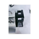Верстат для заточування свердел MAST Metalltechnik M-DG13 230V - Зображення 6