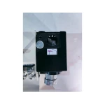 Верстат для заточування свердел MAST Metalltechnik M-DG13 230V - Зображення 7