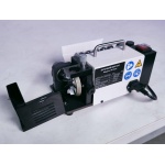 Верстат для заточування свердел MAST Metalltechnik M-DG13 230V - Зображення 10