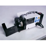 Верстат для заточування свердел MAST Metalltechnik M-DG13 230V - Зображення 10