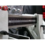 Стрічкова пила по металу MAST Metalltechnik M-BS 450 - Зображення 6