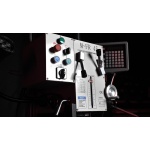 Фрезерно-свердлильний верстат MAST M-FR 45 - Зображення 4