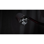 Фрезерно-свердлильний верстат MAST M-FR 45 - Зображення 9