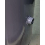 Ресивер Mast 10 Бар 300 л - Зображення 5