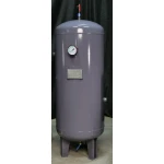 Ресивер Mast 10 Бар 300 л - Зображення 9