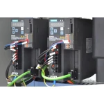 Токарний верстат з ЧПУ Cormak 400x1000 з гідравлікою - Зображення 7