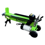 Гідравлічний дровокол MAST Gartentechnik MT-PR-7T