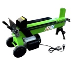 Гідравлічний дровокол MAST Gartentechnik MT-PR-7T - Зображення 4