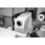 Токарний верстат з ЧПУ Cormak 560x1500 - Зображення 3