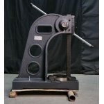 Ручний прес MAST Metalltechnik M-AP-5000 - Зображення 2