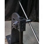 Ручний прес MAST Metalltechnik M-AP-5000 - Зображення 6