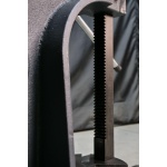 Ручний прес MAST Metalltechnik M-AP-5000 - Зображення 8