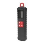 Модуль налаштування системи контролю тиску в шинах TPMS LAUNCH i-TPMS