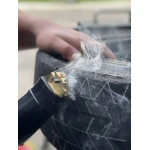 Прилад для нарізки протектора (регрувер) G.I.KRAFT PTR0120 - Зображення 4