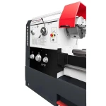 Універсальний токарний верстат CORMAK GOLIAT 660x3000 - Зображення 4