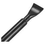 Бортолом з ручкою для вантажних шин REDATS 1170-1830 мм - Зображення 3
