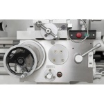 Токарний верстат по металу CORMAK 500x1500YB - Зображення 4