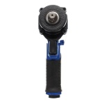 Ударний міні-гайковерт TAGRED TA800 1/2" 1200 Нм - Зображення 5