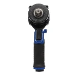 Ударний міні-гайковерт TAGRED TA800 1/2" 1200 Нм - Зображення 5