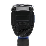 Ударний міні-гайковерт TAGRED TA800 1/2" 1200 Нм - Зображення 8