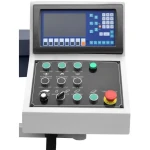 Плоскошліфувальний верстат Cormak 600x300 (MYS 1224) - Зображення 4