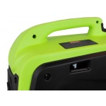 Інверторний генератор Optimat Smart Energy I2200 - Зображення 6