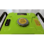 Інверторний генератор Optimat Smart Energy IO3500 - Зображення 6