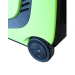 Інверторний генератор Optimat Smart Energy IE4500 - Зображення 6