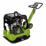 Віброплита Zipper ZI-RPE160D - Зображення 3