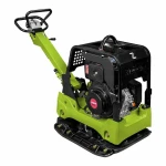 Віброплита Zipper ZI-RPE330D