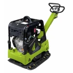 Віброплита Zipper ZI-RPE330D - Зображення 2