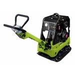 Віброплита Zipper ZI-RPE330D - Зображення 3