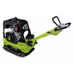 Віброплита Zipper ZI-RPE330D - Зображення 4