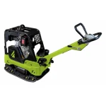 Віброплита Zipper ZI-RPE330D - Зображення 4