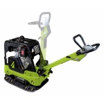 Віброплита Zipper ZI-RPE330D - Зображення 5