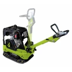 Віброплита Zipper ZI-RPE330D - Зображення 5