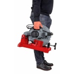 Дискова пила по металу Holzmann MKS355N_230V - Зображення 7