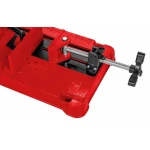 Дискова пила по металу Holzmann MKS355N_230V - Зображення 8