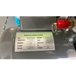Безмасляний поршневий компресор Mast MOF1390/1100 compact - Зображення 10