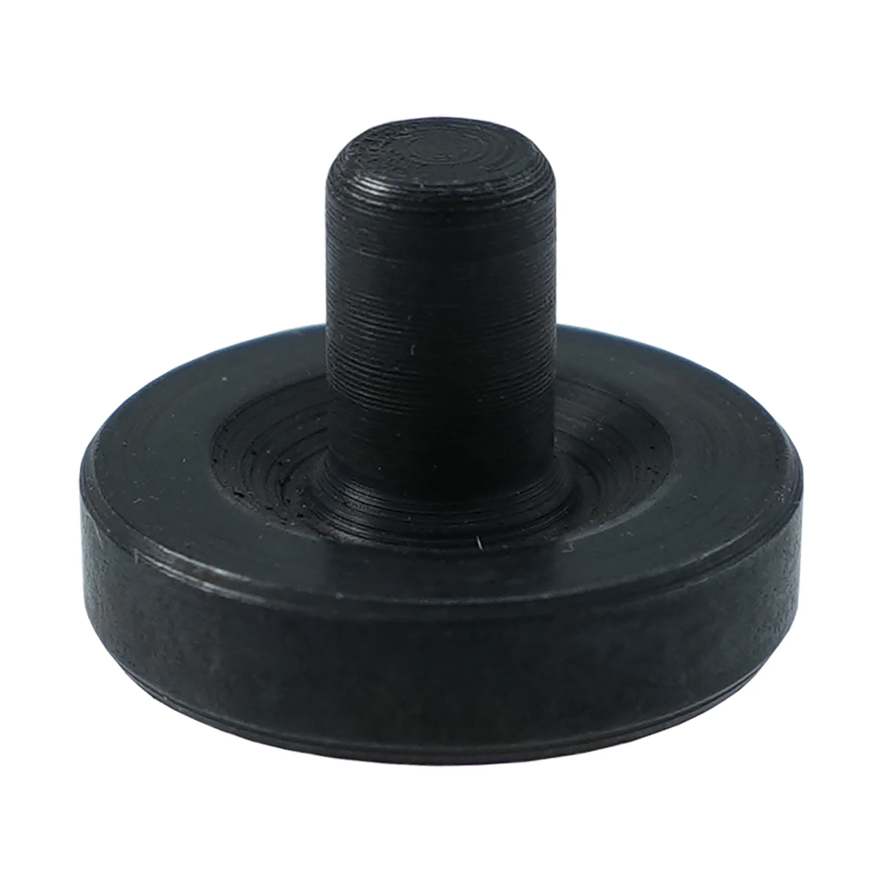 7044809289_adapter-516-dlya.jpg Адаптер 5/16" для розвальцювання трубок JGAI1002 TOPTUL JLBN0110 - Зображення 1
