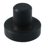Адаптер 1/2" для розвальцювання трубок JGAI1002 TOPTUL JLBN0116