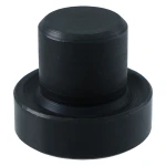 Адаптер 5/8" для розвальцювання трубок JGAI1002 TOPTUL JLBN0120