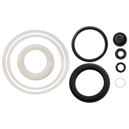 7045771147_remontnyj-komplekt-dlya.jpg Ремонтний комплект для T91204 RK-T91204 TORIN - Зображення 1