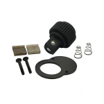 Ремкомплект до тріскачки 3/8" RK38TR STANDART