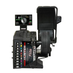 Балансувальний стенд Road Force ELITE 3 у 1 HUNTER RFE00E - Зображення 2