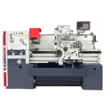 Токарний верстат CORMAK 500 x 1000