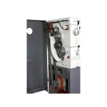 Токарний верстат CORMAK 500 x 1000 - Зображення 4