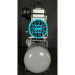 Безмасляний поршневий компресор Mast MOF1390/1100-9L - Зображення 8